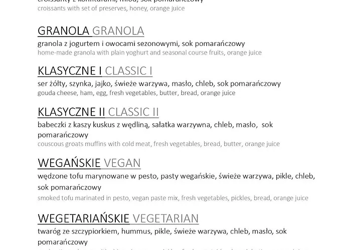 Lägenhet Malila Premium Cracow Centre Starowislna 41 Kraków