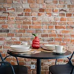 아파트 Malila Premium Cracow Centre Starowislna 41 *