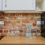 Malila Premium Cracow Centre Starowislna 41 Appartement Krakau