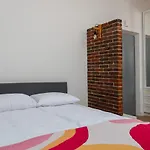Malila Premium Cracow Centre Starowislna 41 Apartamento