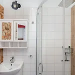 Malila Premium Cracow Centre Starowislna 41