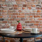 Malila Premium Cracow Centre Starowislna 41 Cracóvia