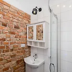 Apartamento Malila Premium Cracow Centre Starowislna 41 *